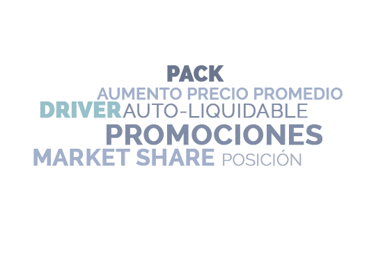 promociones